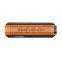 High Portable Mini Waterproof Speaker Bluetooth,New Underwater Shower Loud Speaker Bluetooth