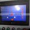 FFC multifunction flow automatic viscous liquid packaging machine