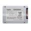 8/16/32/60/128/256/512gb/1TB SSDDesktop/laptop
