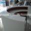 Cchina artificial stone countertops, quartz office countertops