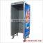 Super Quality Mine Explosion Proof Sos Phone Telephone Koontech Knex2