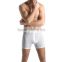 bulk wholesale men underwear cotton and silk fabric design your own underwear men