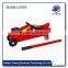 hydraulic floor jack 2T New Design Hand Tools Scissor Car Jack Scissors type electric car jack apply for 3ton car