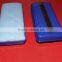 Whiteboard Eraser With Magnetic