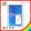 Mobile Phone for Samsung Galaxy Tab 4T530T531T535 tempered glass screen protector