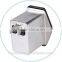 Chengdu manufacturer 110V/250VAC Low pass power filter 3A 5A 10A