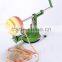 Made in China Kitchen Utensil Apple Peeler Corer