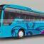 decoration advertising wrap vinyl car sticker