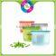 New design Reusable Silicone fresh Bag silicone Versatile Cooking Bag