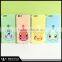 Wholesale Hot Pokemon Phone Shell