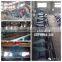 Mining flotation cell, 300tpd copper-lead-zinc ore flotation cell