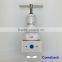 2015 hot selling facatory wholesale High Pressure Regulator QTYH-50