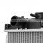 Full Aluminum Car radiator For Lexus GS300 & GS400 1998-2005
