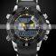 HOT!!! 2015 High Quality Watches Men/man Watches Shipping Online