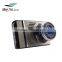Hot New HD 1080P 170 Wide View Angle Car Car DVR with TF Card up to 32G