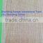 E2 Glue Popular Core Plywood Melamine Faced Plywood Board Price