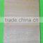 Hot sale! commercial plywood with CE/CARB/ FSC/ SGS/ ISO certified