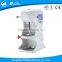WF-A288 Commerical ice shaver machine snow cone ice shaver