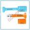  Hot Sell container bolt seal (GC-B010)
