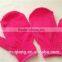 newest skin care comfortable exfoliating bath glove