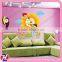 room decor adhesived wall sticker for home decoration