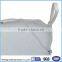 China Hot Sale Low Price Industrial FIBC Container Baffle Bag