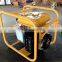 Robin gasoline water pump 3" inch/ 3" inch water pump PTG307