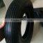 16inch wheelbarrow tyre ,4.80/4.00-8 solid tire for wheelbarrow