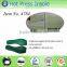 Eco-friendly Latex Shoe Insole Foam
