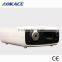 modern medical equipments new style led cold light source