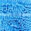 Microfiber gloves for car cleaning / Microfiber towel for car cleaning