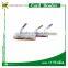 Hot sell spaceship shape wired card reader for micro memory card