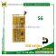 Best selling products for samsung galaxy S6 original gold battery