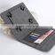 Modern stylish colorful fringe prodective universal case for ipad mini