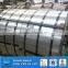  China Galvanized Steel Sheet GI For Roofing
