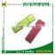 Usb stick for kingston 1GB 2GB 4GB 8GB 16GB usb stick memory