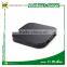 QI Wireless Charger Charging Pad wireless mobile charger for S6 S6 edge S6 edge 920 charger wireless