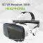 Bobovr Z4 VR 3D Glasses Virtual Reality 360 Video