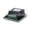 factory price 12V~24V RGBW panel touch controller