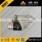 6754-81-8240 6754-81-8241 turbocharger kit for SAA6D107E