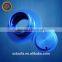 Hardware Components With Customized Aluminium Fabrication