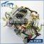 Carburetor For Toyota NK3Y(21100-71081)
