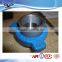 Manufacture! fmc weco fig 206 hammer union