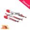 Professional german kitchenware with great price german kitchenware yiwu kitchenware kitchenware set