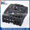 High quality and professional multi-purpose solar charge controller 10A