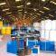 Fully Automatic Stretch Extrusion Blow Molding Machine//Plastic Machinery