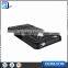 New Products 2 in 1 Dual Slim Armor TPU + PC Kickstand Case For Xiaomi 4S Back Cover Cheap Price China
