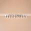 2015 Crystal Ladies wedding crown bride crown tiaras