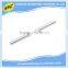 China manufacturer customized stainless steel terminal pin