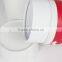 High quality paper round box/cardboard cylinder box/paper Tube made in Guangzhou China
